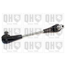Stabiliser Drop Link (coupling Rod) QLS3979S for BMW