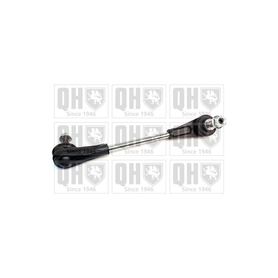 Stabiliser Drop Link (coupling Rod) QLS3979S for BMW