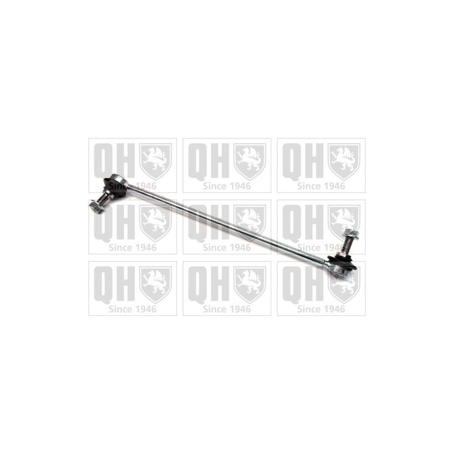 Stabiliser Drop Link (coupling Rod) QLS3981S for BMW
