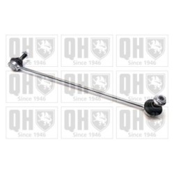 Stabiliser Drop Link (coupling Rod) QLS3984S for BMW