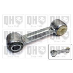 Stabiliser Drop Link (coupling Rod) QLS3988S for IVECO