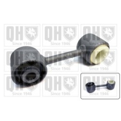 Stabiliser Drop Link (coupling Rod) QLS3989S for IVECO