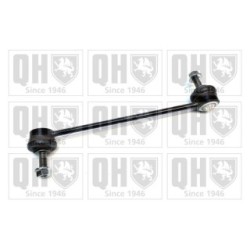 Stabiliser Drop Link (coupling Rod) QLS3990S for VAUXHALL