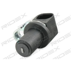 Wheel Speed Sensor - RIDEX 412W0613