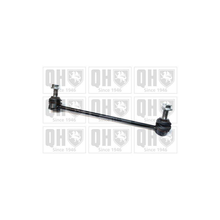 Stabiliser Drop Link (coupling Rod) QLS4001S for MERCEDES