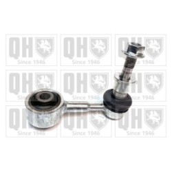Stabiliser Drop Link (coupling Rod) QLS4004S for LEXUS
