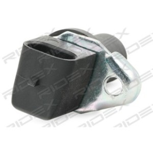 Wheel Speed Sensor - RIDEX 412W0613