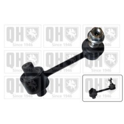 Stabiliser Drop Link (coupling Rod) QLS4010S for HYUNDAI