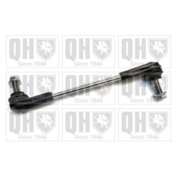 Stabiliser Drop Link (coupling Rod) QLS4013S for VAUXHALL