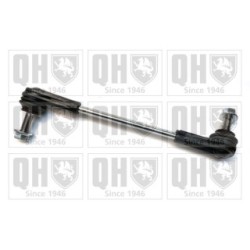 Stabiliser Drop Link (coupling Rod) QLS4014S for VAUXHALL