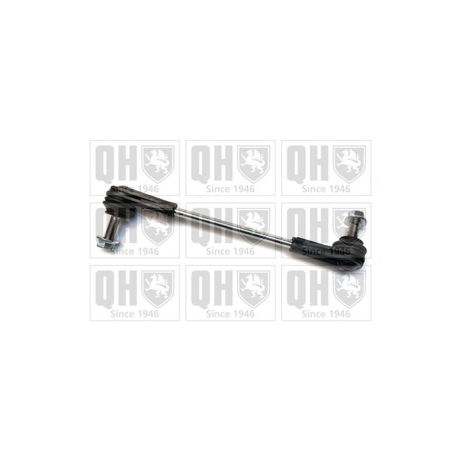 Stabiliser Drop Link (coupling Rod) QLS4014S for VAUXHALL