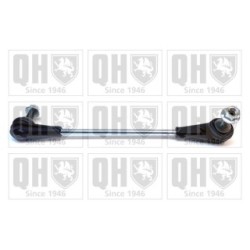 Stabiliser Drop Link (coupling Rod) QLS4016S for BMW