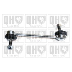 Stabiliser Drop Link (coupling Rod) QLS4019S for CITROEN