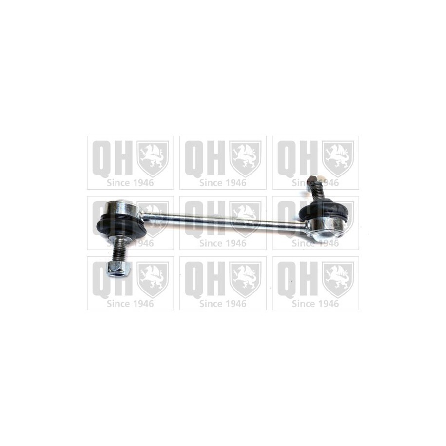 Stabiliser Drop Link (coupling Rod) QLS4019S for CITROEN