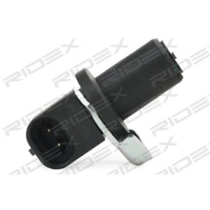 Wheel Speed Sensor - RIDEX 412W0613