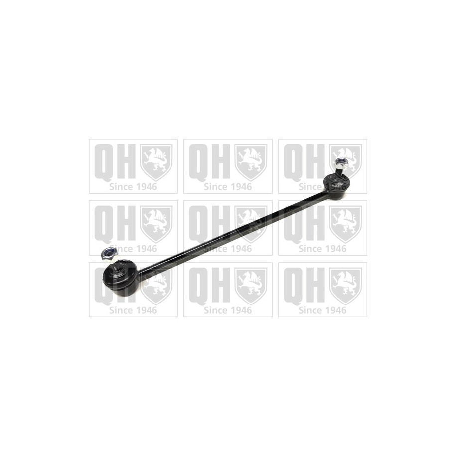Stabiliser Drop Link (coupling Rod) QLS5266S for CITROEN