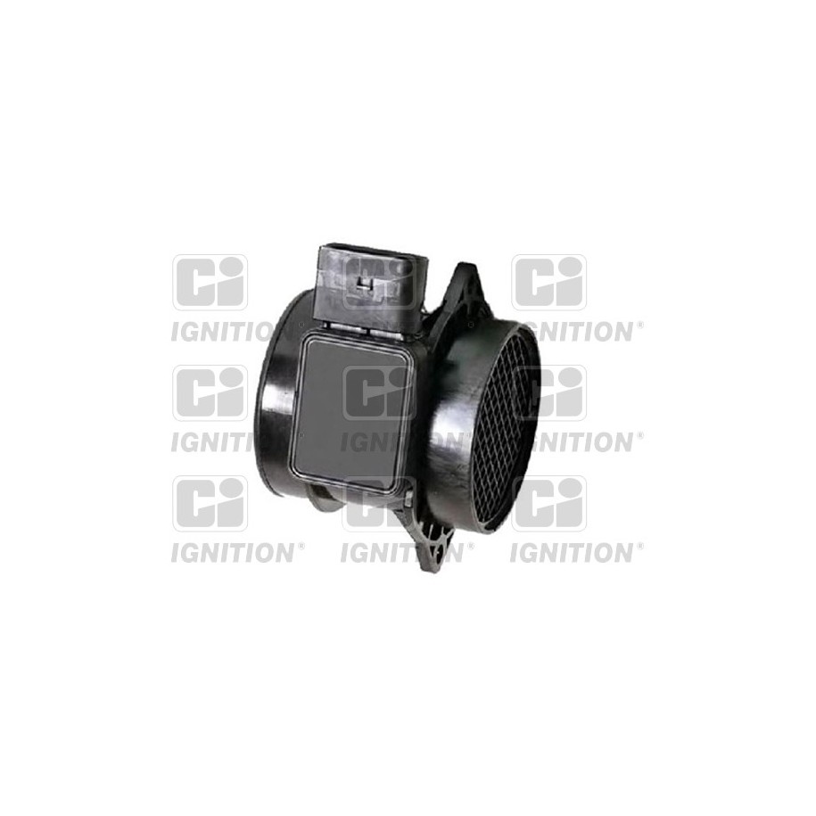 Mass Air Flow Sensor QM611 for VOLVO S40 V40