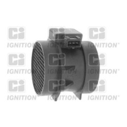 Mass Air Flow Sensor QM617
