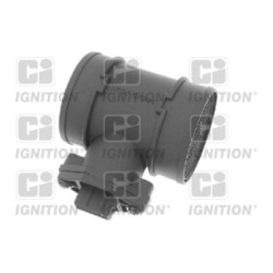 Mass Air Flow Sensor QM645 for ALFA ROMEO FIAT