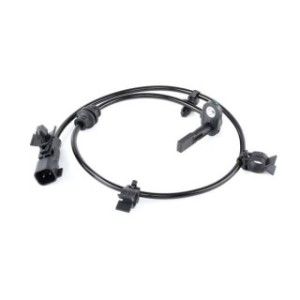 Wheel Speed Sensor - RIDEX 412W0615