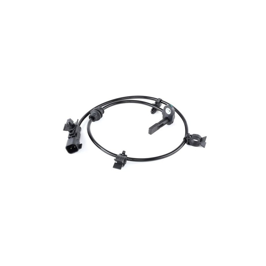 Wheel Speed Sensor - RIDEX 412W0615