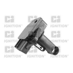 Mass Air Flow Sensor QM709 for MAZDA OE 1974-00-2010