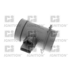 Mass Air Flow Sensor QM723 for MERCEDES SSANGYONG