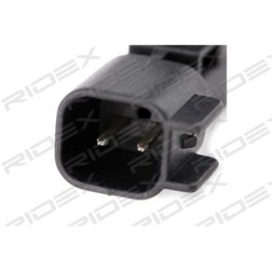 Wheel Speed Sensor - RIDEX 412W0615
