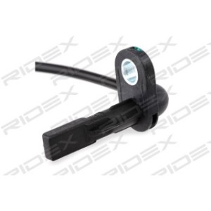 Wheel Speed Sensor - RIDEX 412W0615