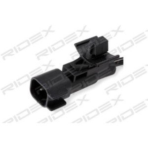 Wheel Speed Sensor - RIDEX 412W0615