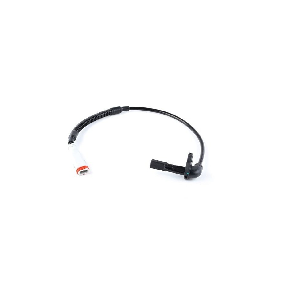 Wheel Speed Sensor - RIDEX 412W0616