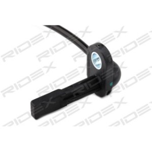 Wheel Speed Sensor - RIDEX 412W0616