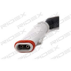Wheel Speed Sensor - RIDEX 412W0616