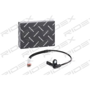 Wheel Speed Sensor - RIDEX 412W0616