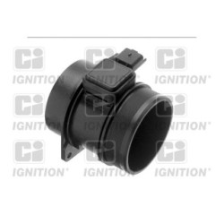 Mass Air Flow Sensor QM869 for CITROEN FIAT