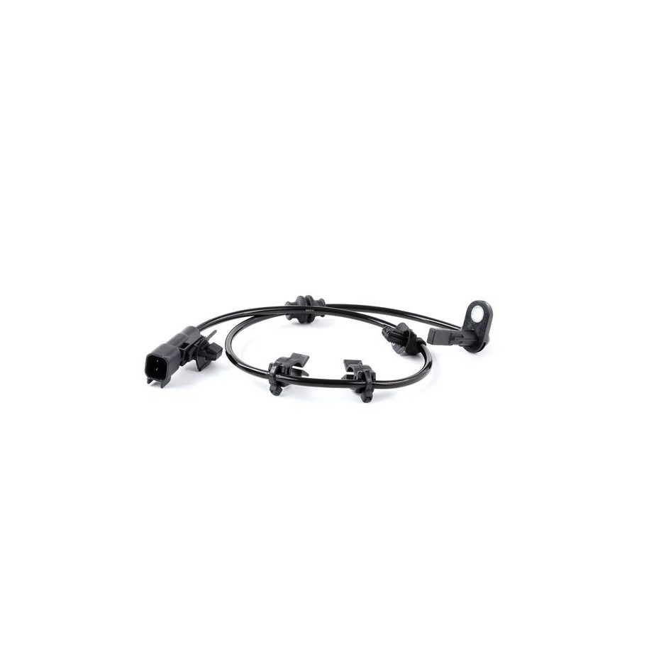 Wheel Speed Sensor - RIDEX 412W0617