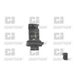 Mass Air Flow Sensor QM911 for BMW MINI TOYOTA