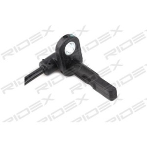 Wheel Speed Sensor - RIDEX 412W0617