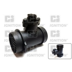 Mass Air Flow Sensor QM946