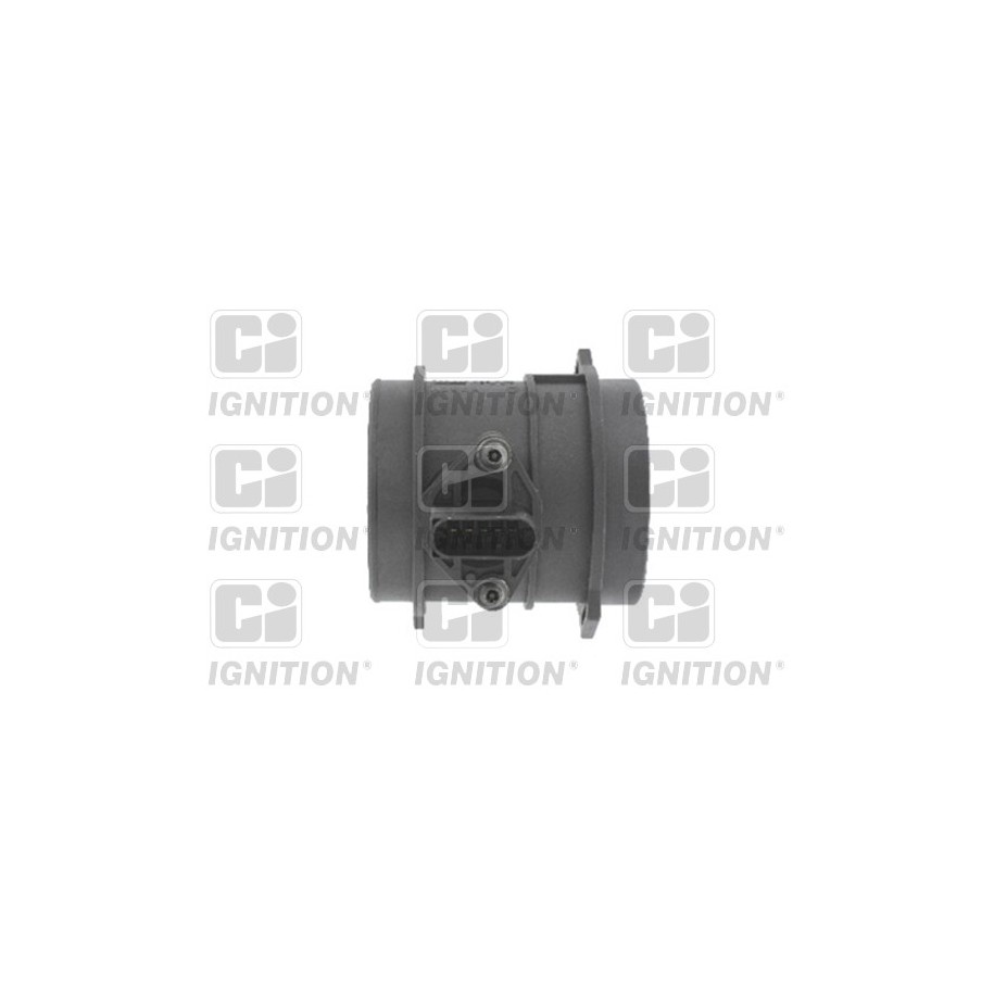 Mass Air Flow Sensor QM960 for AUDI A4 A6