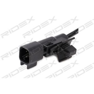 Wheel Speed Sensor - RIDEX 412W0617