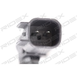 Wheel Speed Sensor - RIDEX 412W0617