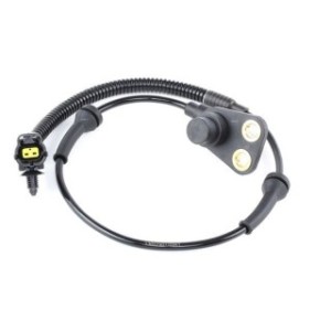 Wheel Speed Sensor - RIDEX 412W0620