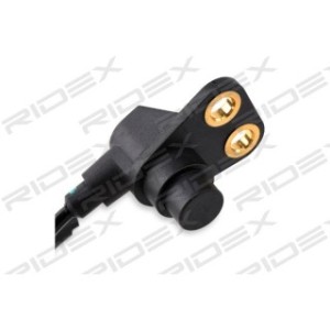 Wheel Speed Sensor - RIDEX 412W0620