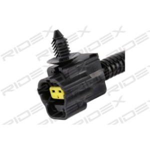 Wheel Speed Sensor - RIDEX 412W0620