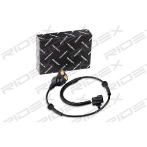 Wheel Speed Sensor - RIDEX 412W0620
