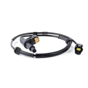 Wheel Speed Sensor - RIDEX 412W0621