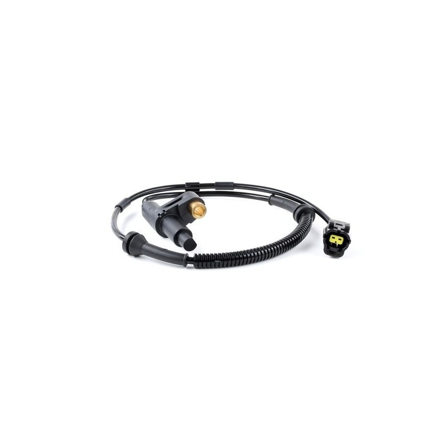 Wheel Speed Sensor - RIDEX 412W0621