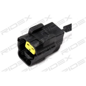 Wheel Speed Sensor - RIDEX 412W0621