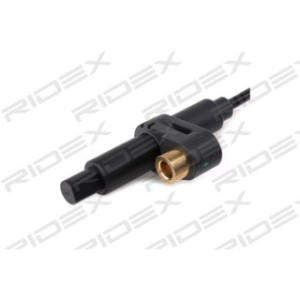 Wheel Speed Sensor - RIDEX 412W0621